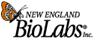 new england biolabs