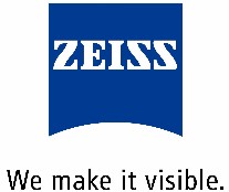 Carl Zeiss Spa