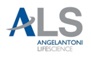 Angelantoni Life Science