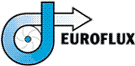 Euroflux