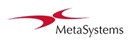 Meta Systems