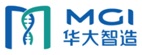MGI-Tech