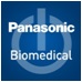 Panasonic Biomedicals
