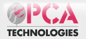 pca tecnologies