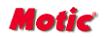 motic