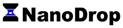 nanodrop