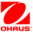 ohaus