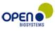 open biosystem