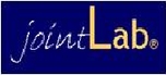 jointLab