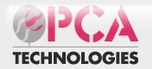 PCA Technologies
