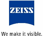 Carl Zeiss Spa