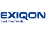 Exiqon