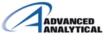 Advanced Analytical