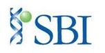 SBI