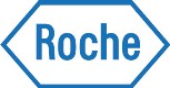 Roche