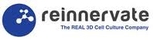 Reinnervate