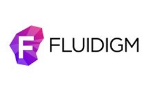 Fluidigm