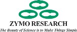 Zymo Research