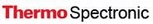 Thermo spectronic