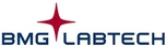 BMG labtech