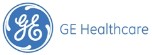 GE Healthcare