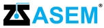 arredi tecnici casarin