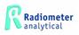 radiometer analytical