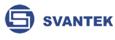 svantek