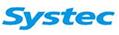 systec