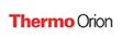 thermo orion