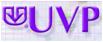 uvp